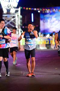 BIB: 
                            <button type="button" onclick="openModal(23401924)" class="btn btn-primary btn-sm float-right btn-popup" data-toggle="modal" data-target=".modal-high-quality">
                        <i class="fas fa-shopping-cart"></i> Add to Cart
                    </button>
                                            <button type="button" onclick="isThisMe(23401924, true)" class="btn btn-success btn-sm float-right btn-popup btn-isme hidden" data-toggle="tooltip" data-placement="bottom" title="นี่คือรูปของคุณใช่ไหม คลิกที่นี่เพื่อเอาเข้าอัลบั้ม">
                        <i class="fas fa-plus"></i> Add to album
                    </button>
                    <button type="button" onclick="isThisMe(23401924, false)" class="btn btn-warning btn-sm float-right btn-popup btn-isnotme hidden">
                        <i class="fas fa-ban"></i> Remove from album
                    </button>